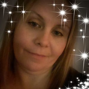 Meet your Posher, Ann